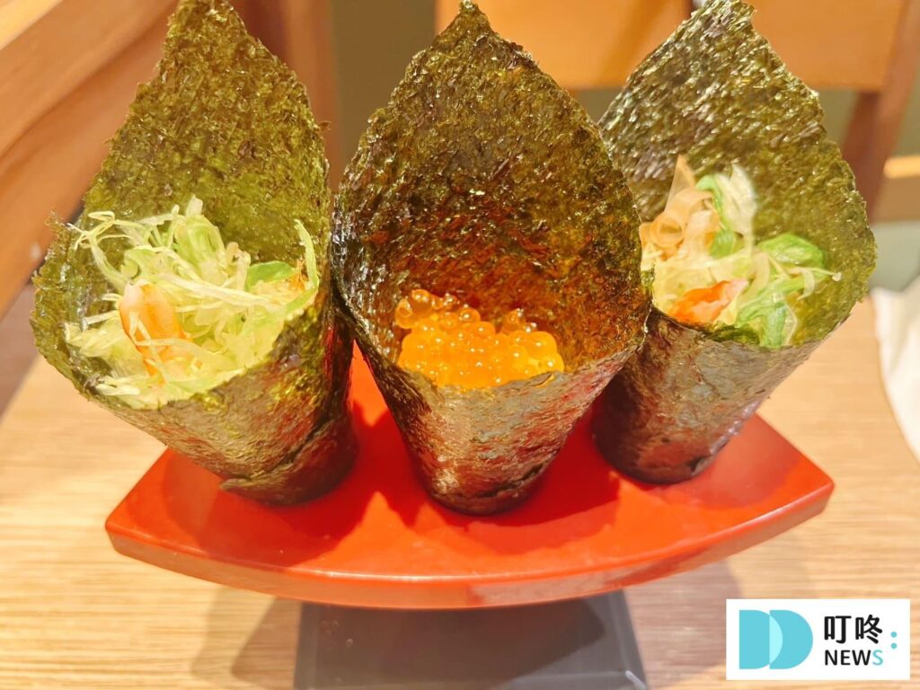 欣葉日本料理站前店|台北中正區美食:菜單、訂位、心得評價,不到千元buffet吃到飽,奢華高cp值享受 欣葉日本料理站前店|餐點口味與心得評價
