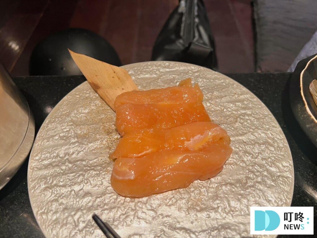 碳佐麻里台南府前店｜餐點口味與心得評價