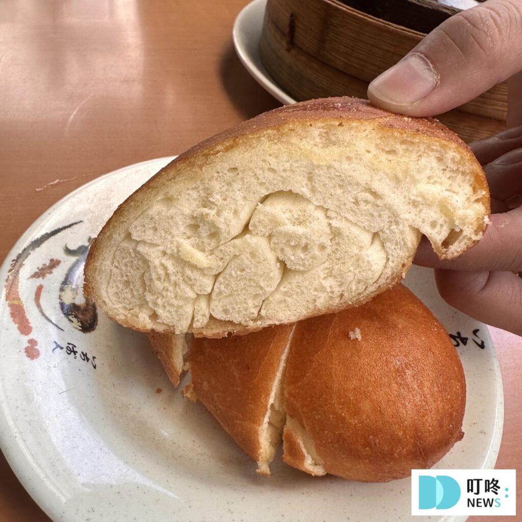 好公道金雞園_銀絲卷2