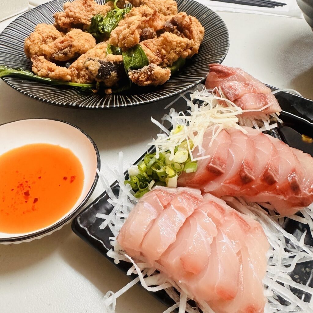 【福隆怎麼玩】腳踏車騎乘攻略、美食、景點懶人包!沙雕、門票、飯店、餐廳、便當全攻略 2024 福隆怎麼玩_嗨九2