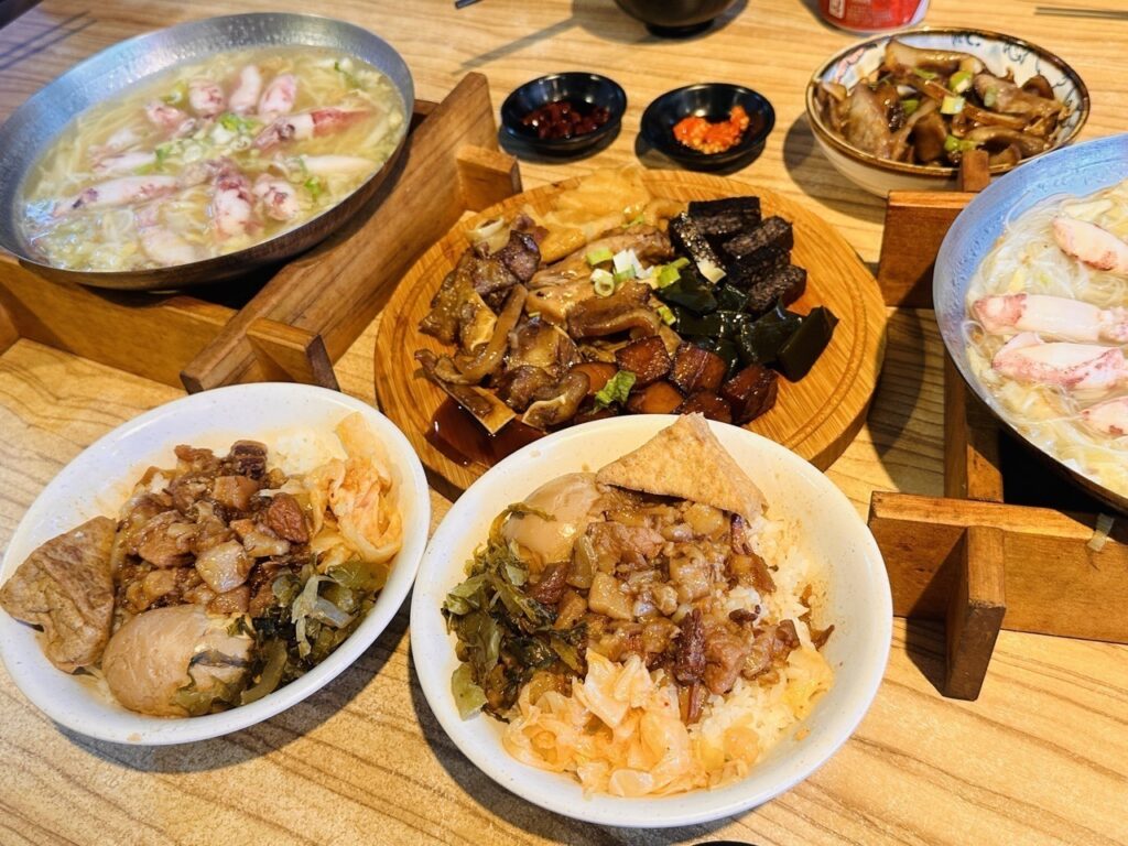 【福隆怎麼玩】腳踏車騎乘攻略、美食、景點懶人包!沙雕、門票、飯店、餐廳、便當全攻略 2024 福隆怎麼玩_海有名天2