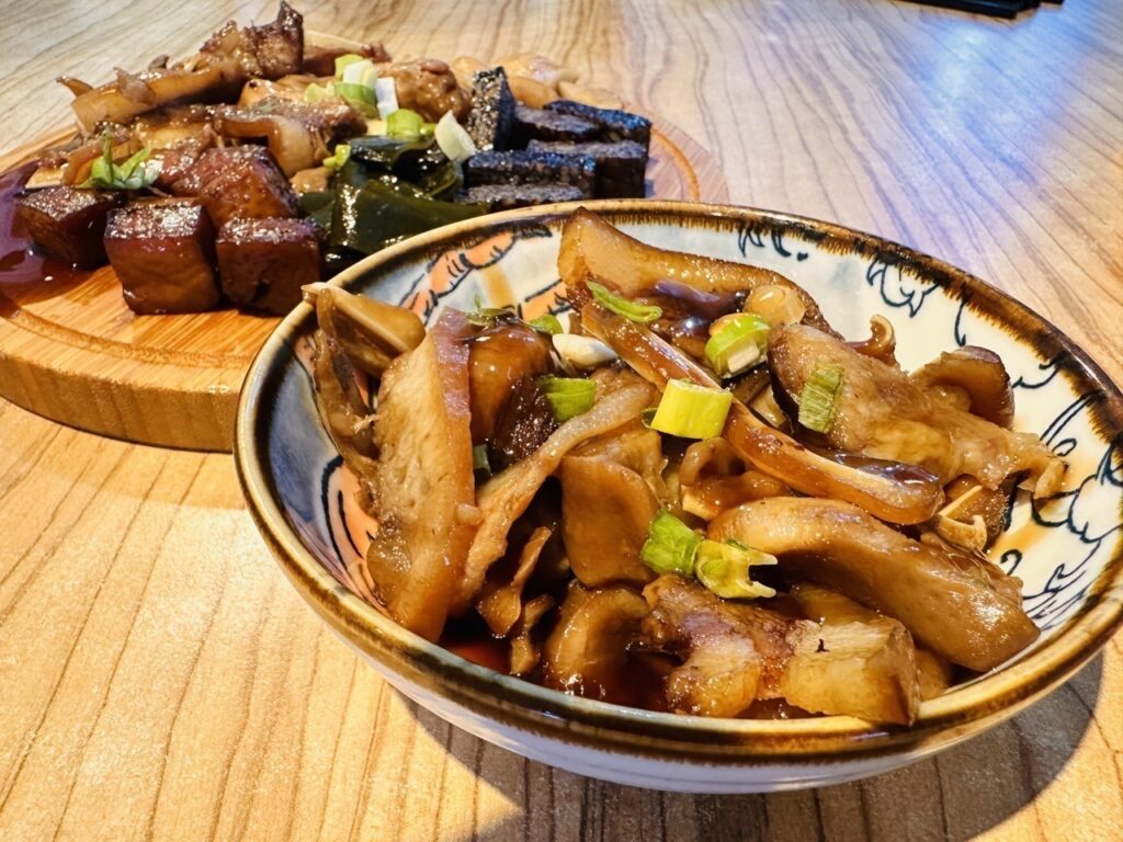 【福隆怎麼玩】腳踏車騎乘攻略、美食、景點懶人包!沙雕、門票、飯店、餐廳、便當全攻略 2024 福隆怎麼玩_海有名天3