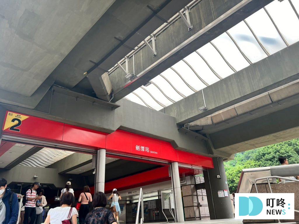 富樂火鍋｜交通停車