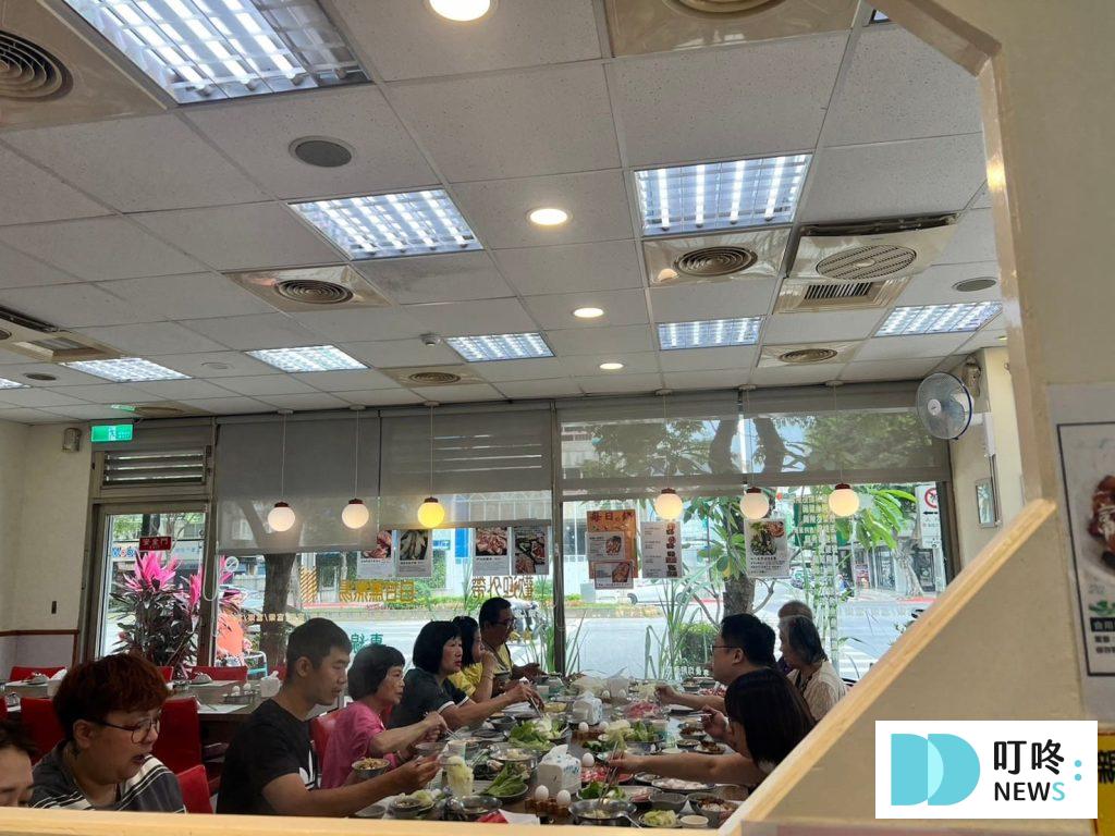 叮咚News｜分享新奇與樂趣