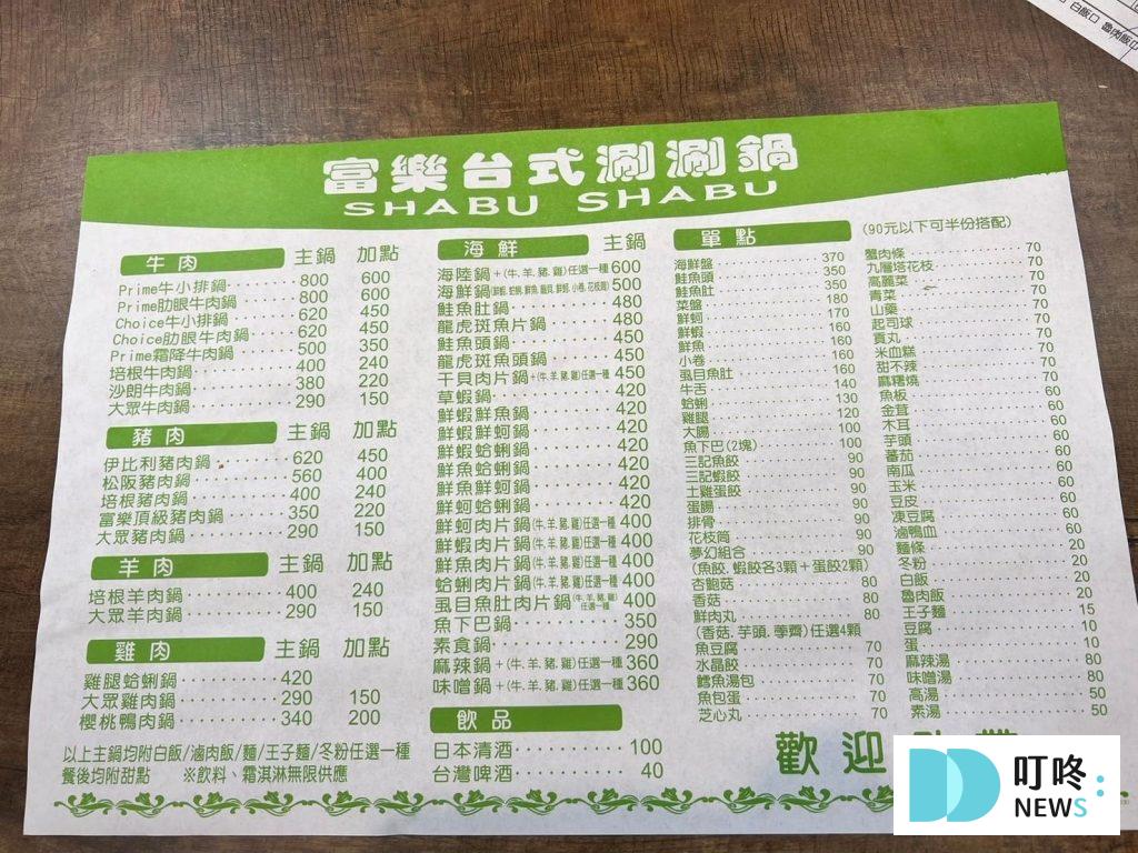 叮咚News｜分享新奇與樂趣