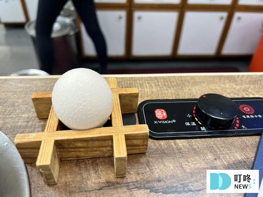 叮咚News｜分享新奇與樂趣