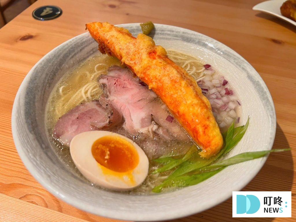 叮咚News｜分享新奇與樂趣
