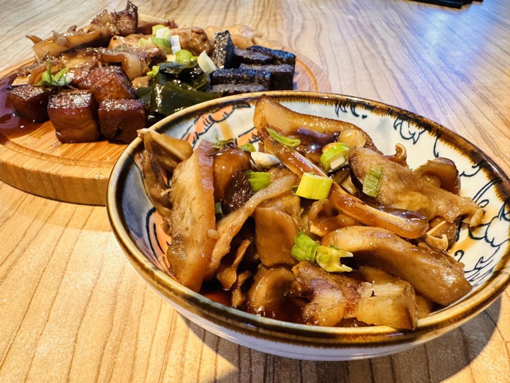 2024 福隆怎麼玩_海有名天3