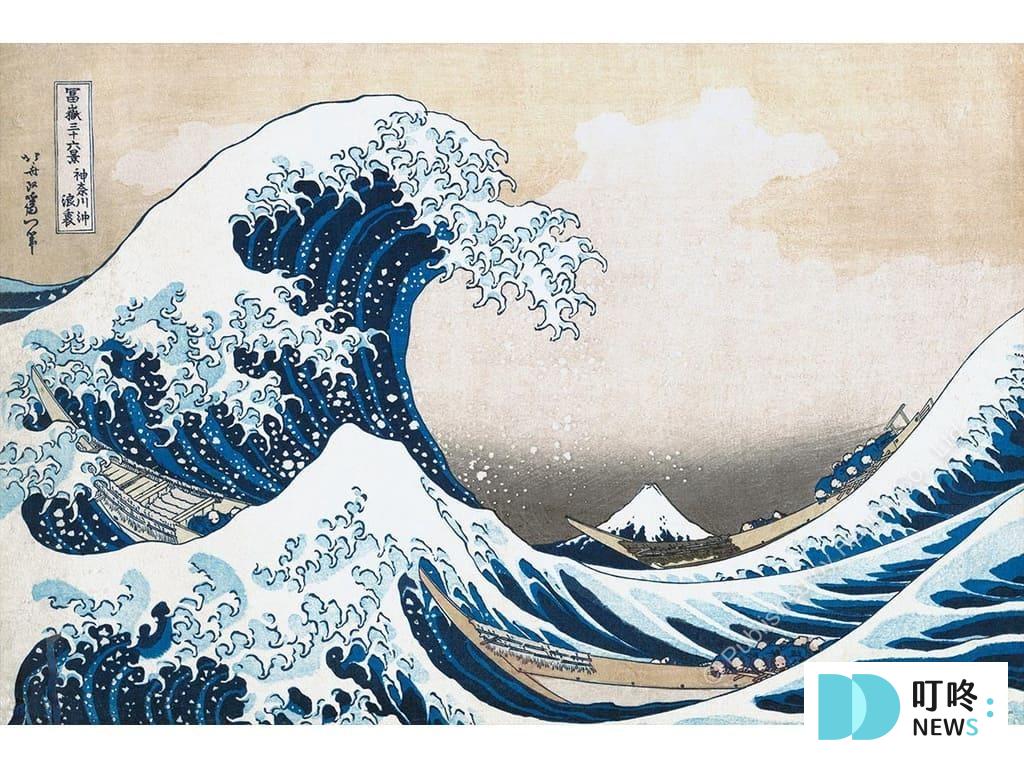 拼圖推薦