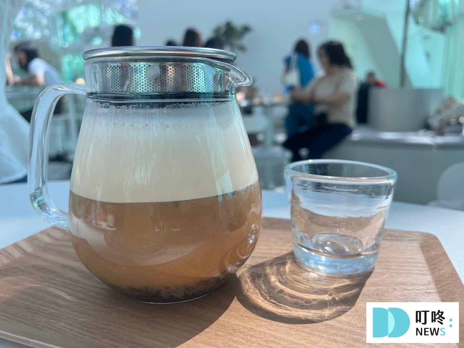 南美春室|台南美食:菜單、預約、交通、心得評價,台南必訪最美玻璃屋咖啡廳 叮咚News|分享新奇與樂趣