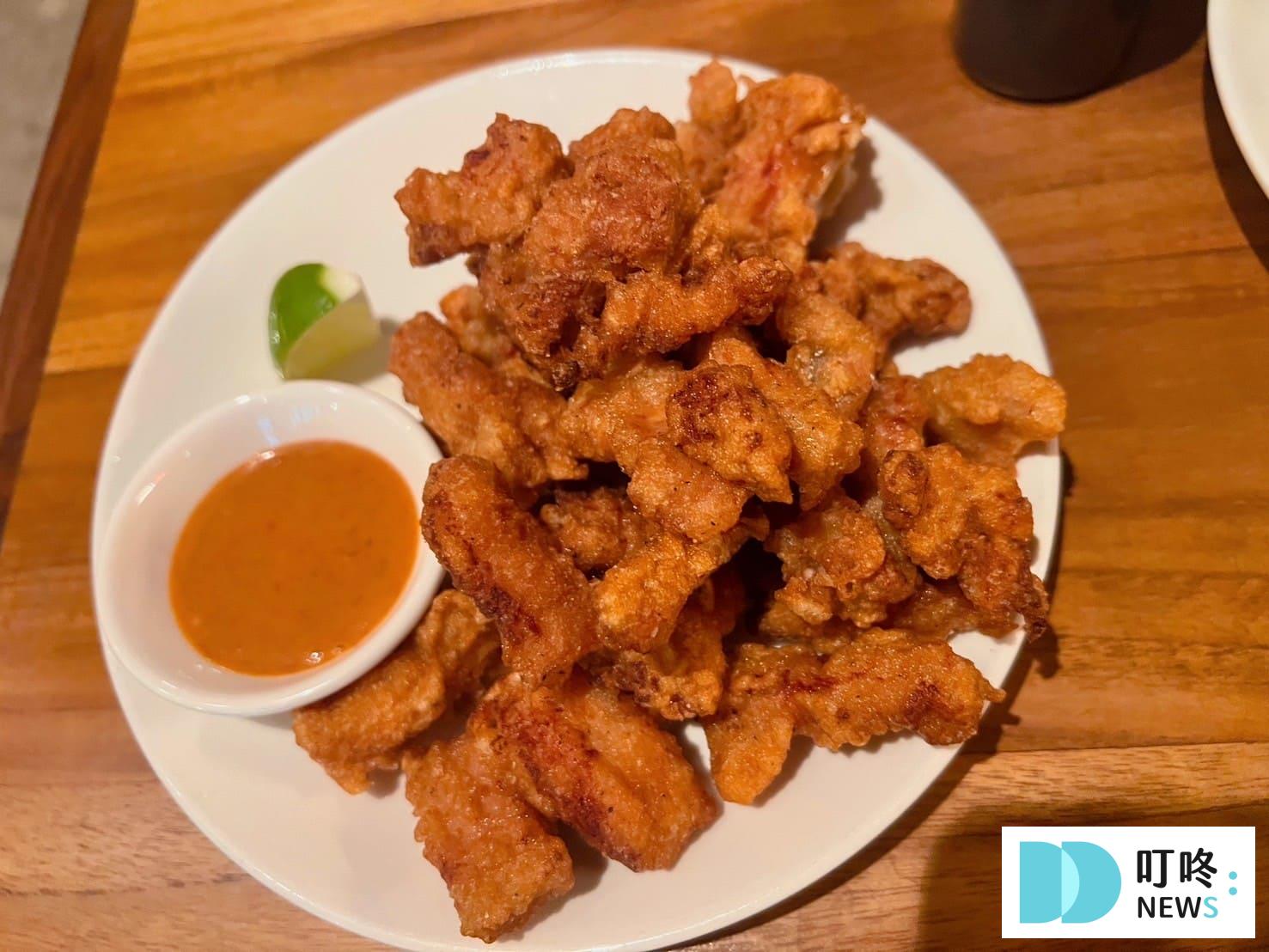 貓下去敦北俱樂部|最夯創意臺菜餐酒館:必點台北最強夏季限定涼麵,菜單、交通、評論一次看 叮咚News|分享新奇與樂趣