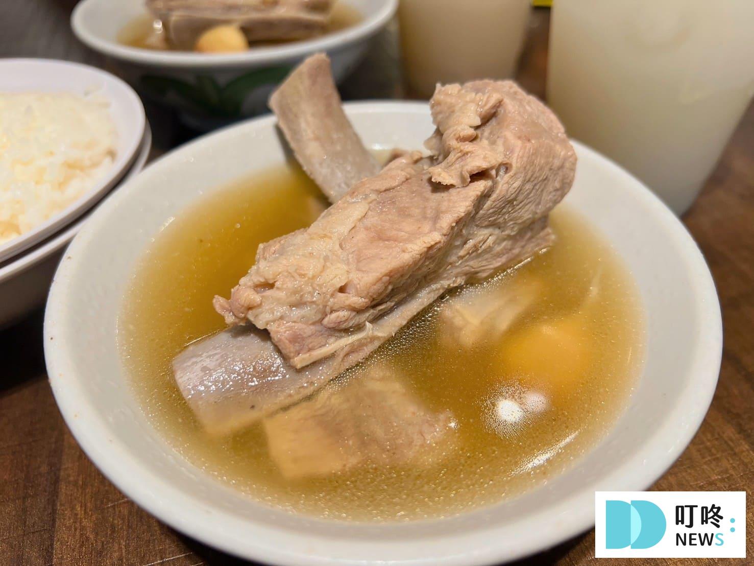2026必吃新加坡美食地圖:實際走訪10家特色、人氣排名、當地傳統新加坡美食 叮咚News|分享新奇與樂趣