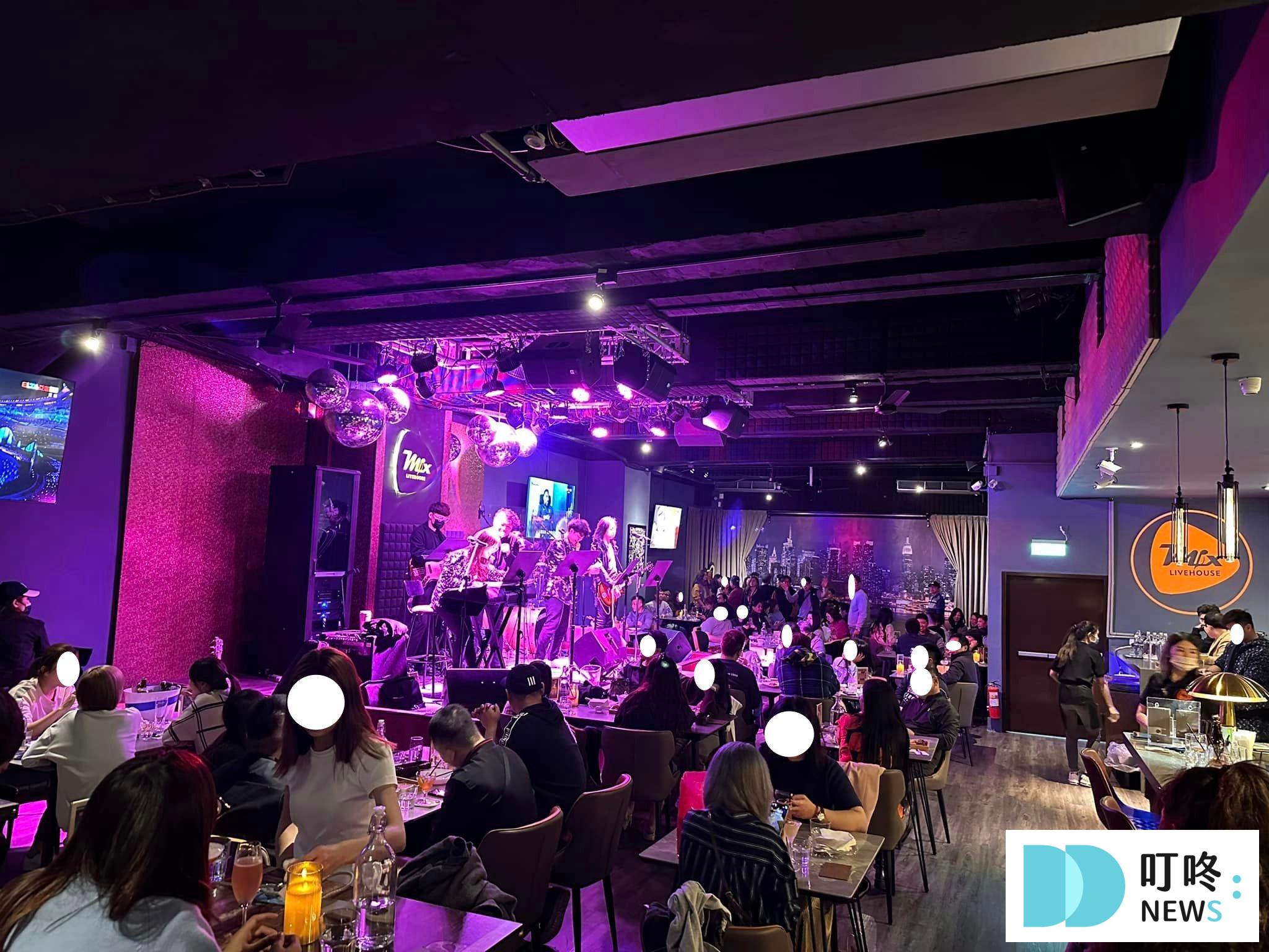 【中壢餐酒館推薦】12間精選特色餐酒館,還有全中壢最隱密的私房景點,周末夜、聚會慶生最佳去處! 叮咚News|分享新奇與樂趣