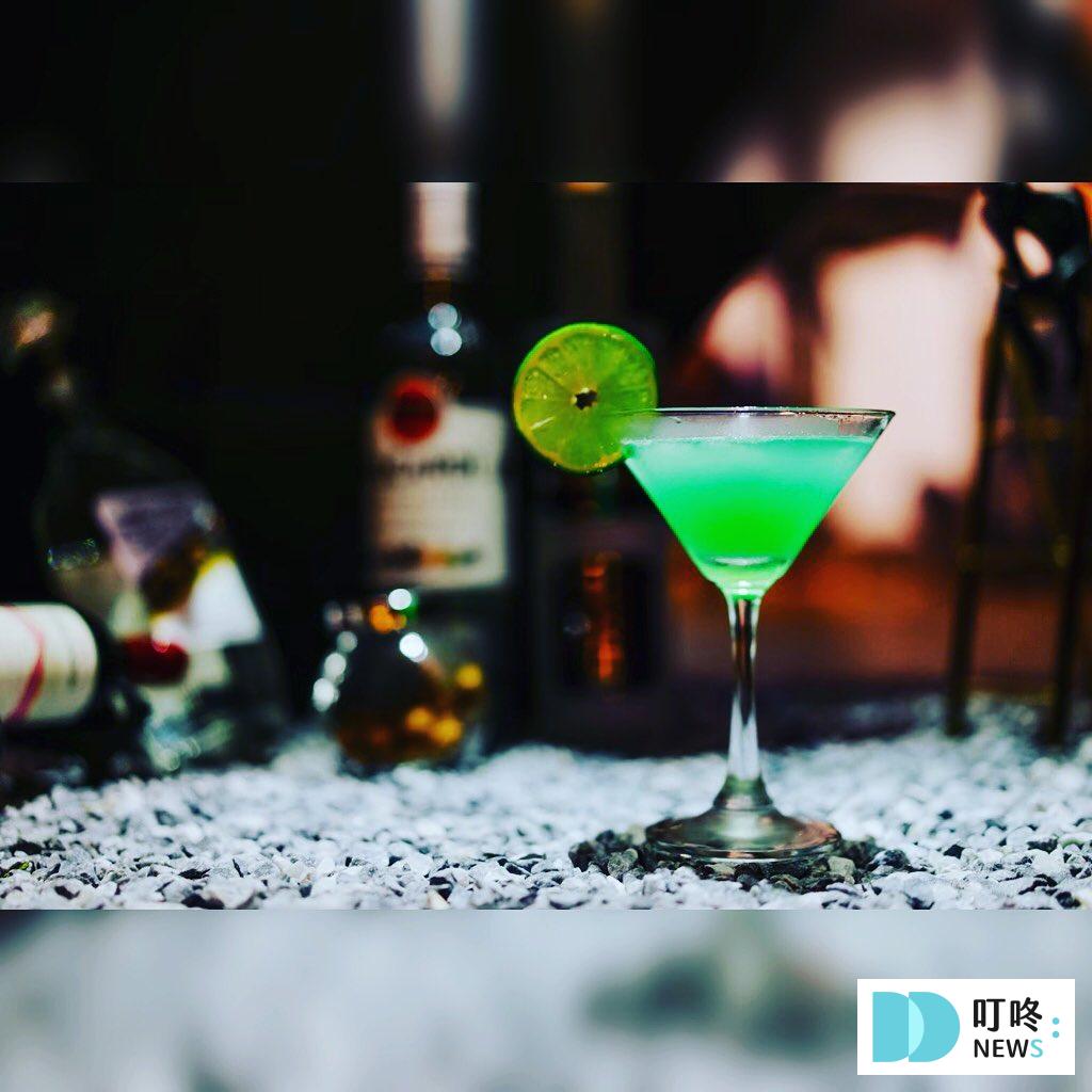 【中壢餐酒館推薦】12間精選特色餐酒館,還有全中壢最隱密的私房景點,周末夜、聚會慶生最佳去處! 叮咚News|分享新奇與樂趣