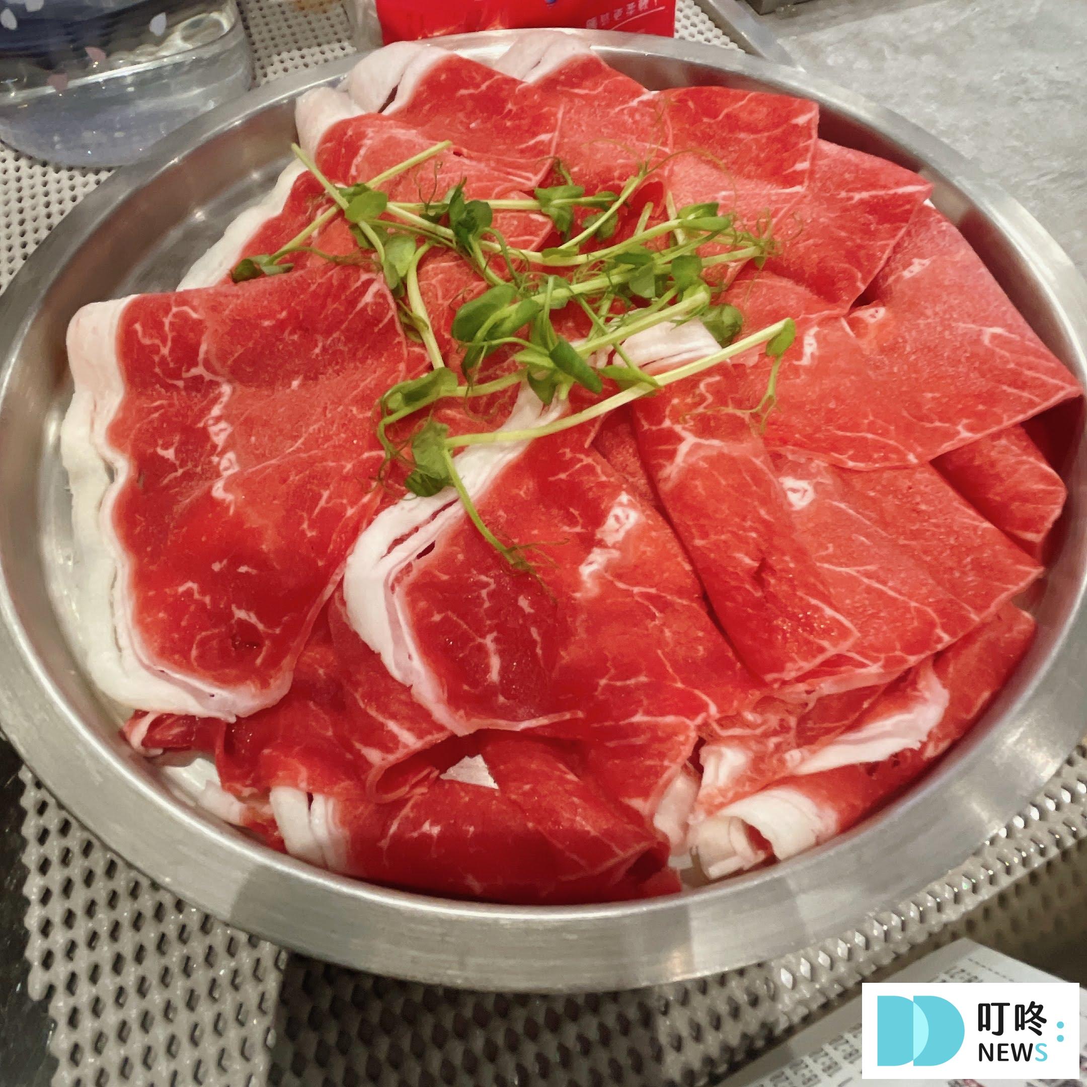 李鐵柱老火鍋|台北永和美食:菜單、訂位這裡看,道地重慶麻辣鍋,重新定義麻辣過癮好滋味! 叮咚News|分享新奇與樂趣