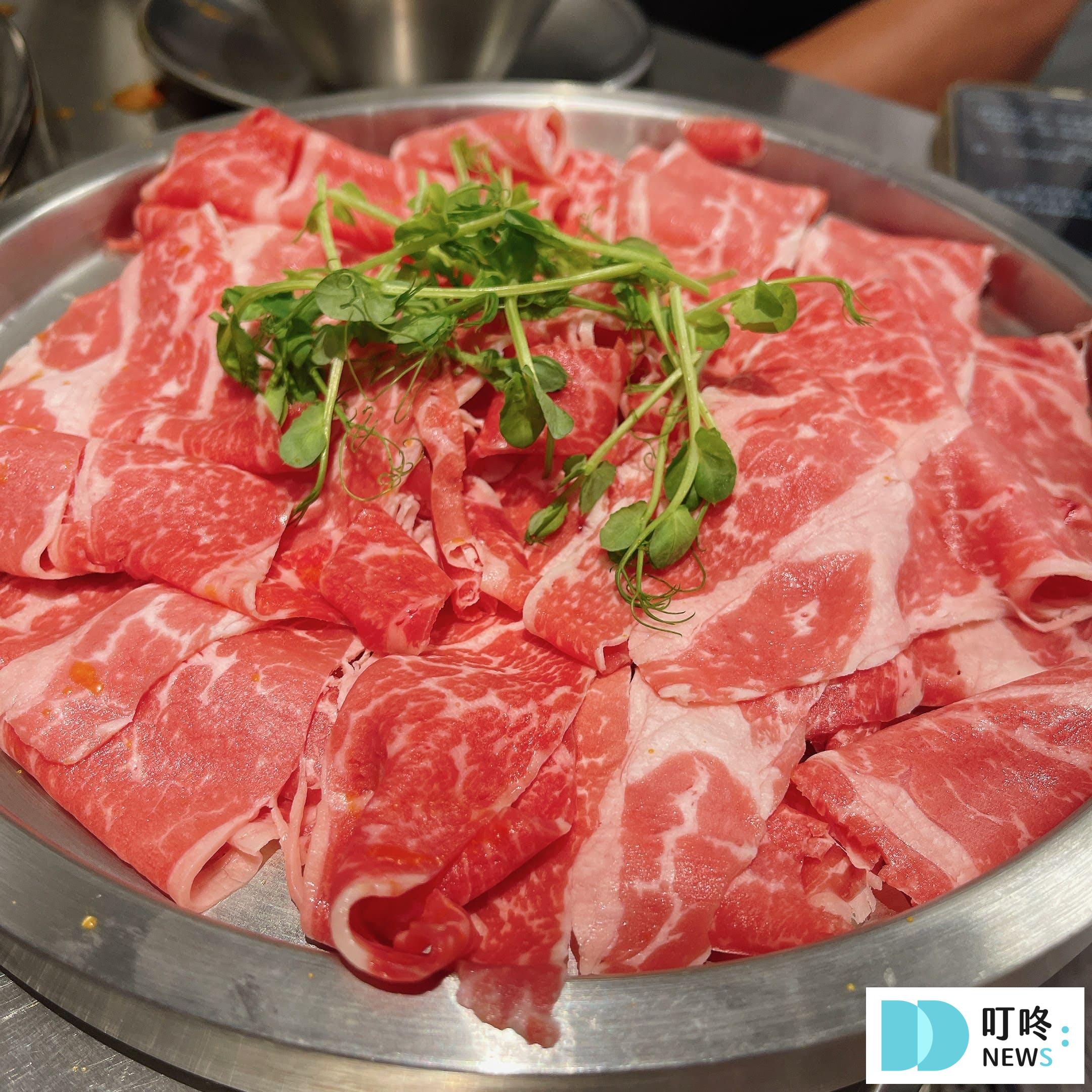 李鐵柱老火鍋|台北永和美食:菜單、訂位這裡看,道地重慶麻辣鍋,重新定義麻辣過癮好滋味! 叮咚News|分享新奇與樂趣