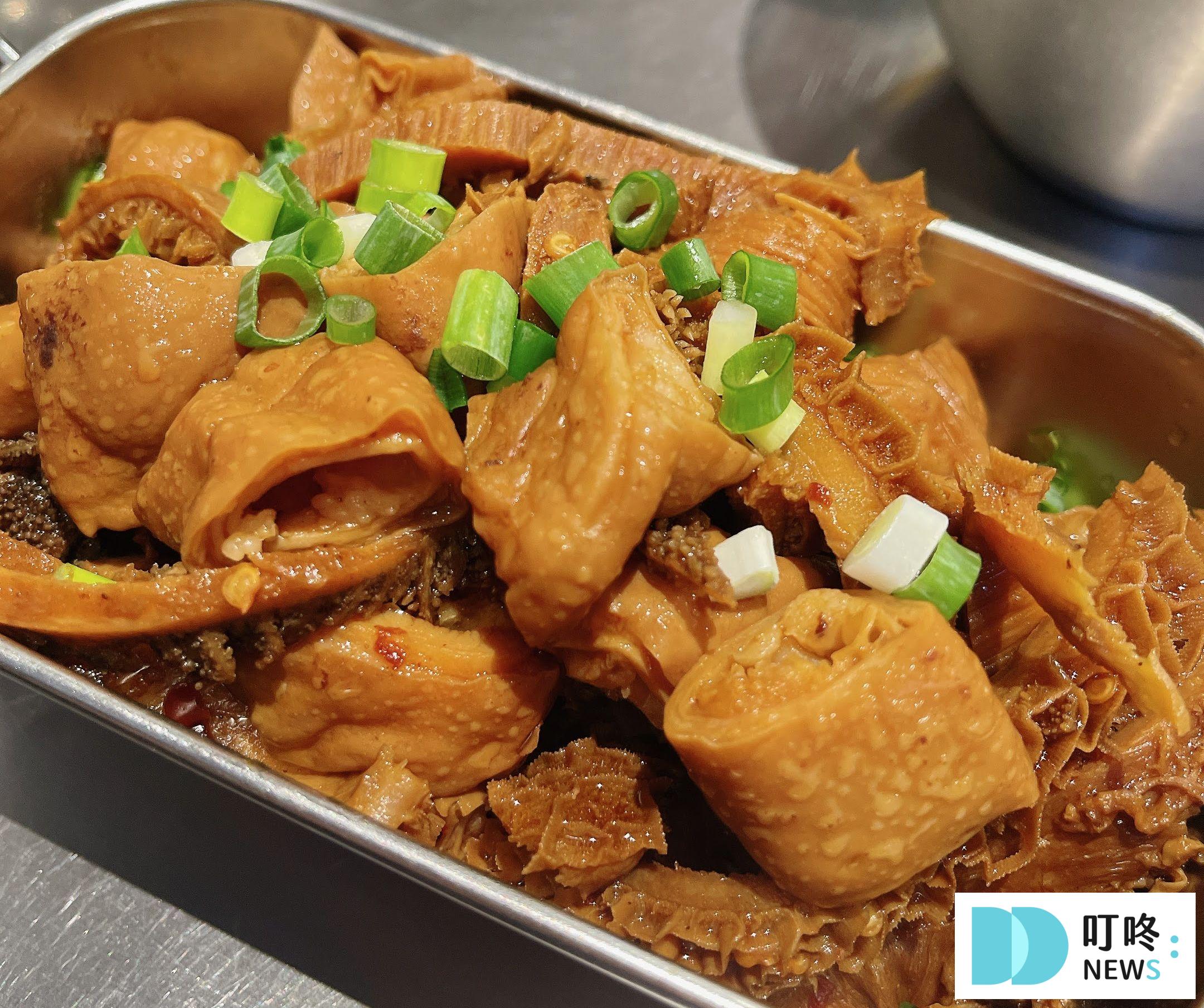 李鐵柱老火鍋|台北永和美食:菜單、訂位這裡看,道地重慶麻辣鍋,重新定義麻辣過癮好滋味! 叮咚News|分享新奇與樂趣