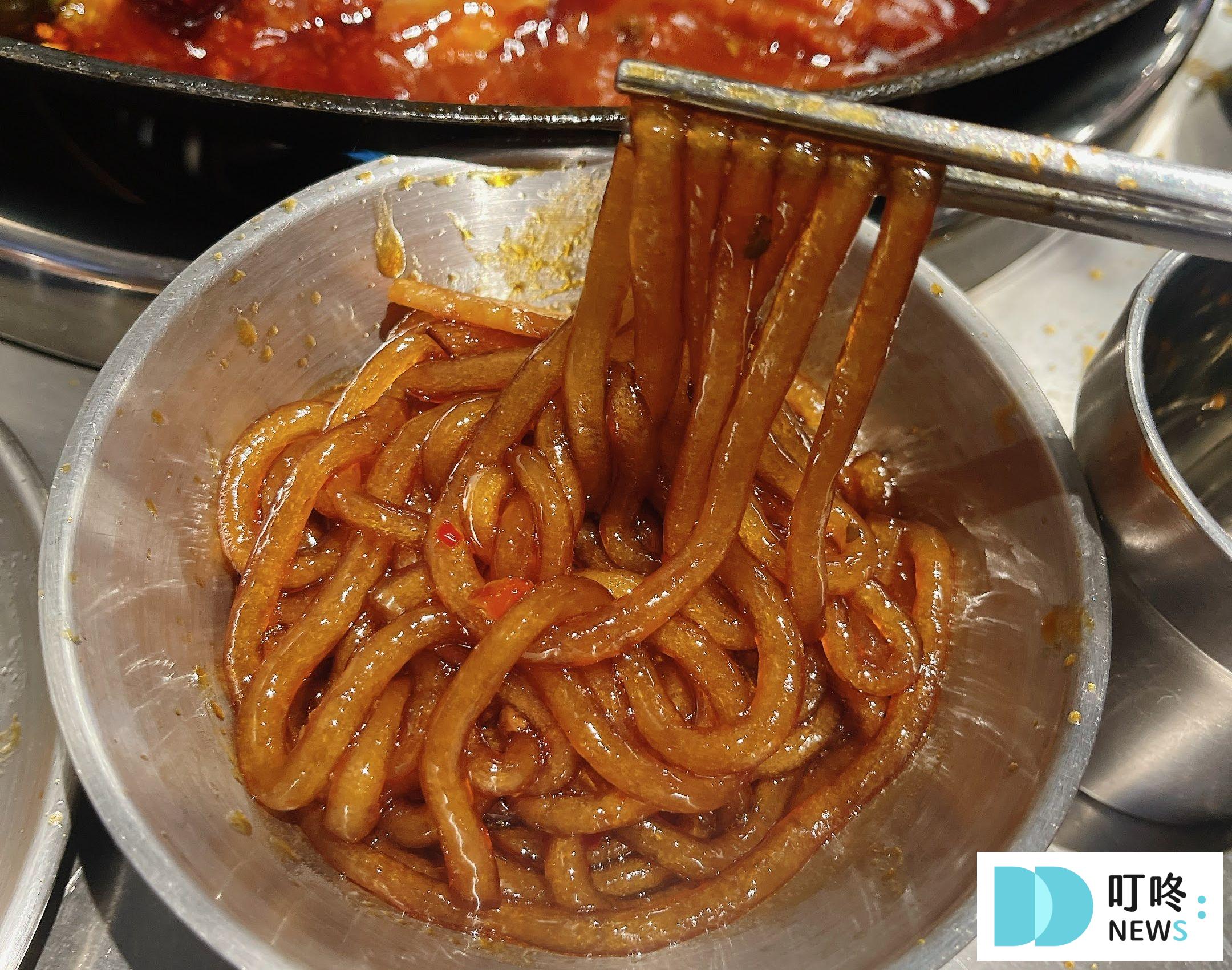 李鐵柱老火鍋|台北永和美食:菜單、訂位這裡看,道地重慶麻辣鍋,重新定義麻辣過癮好滋味! 叮咚News|分享新奇與樂趣