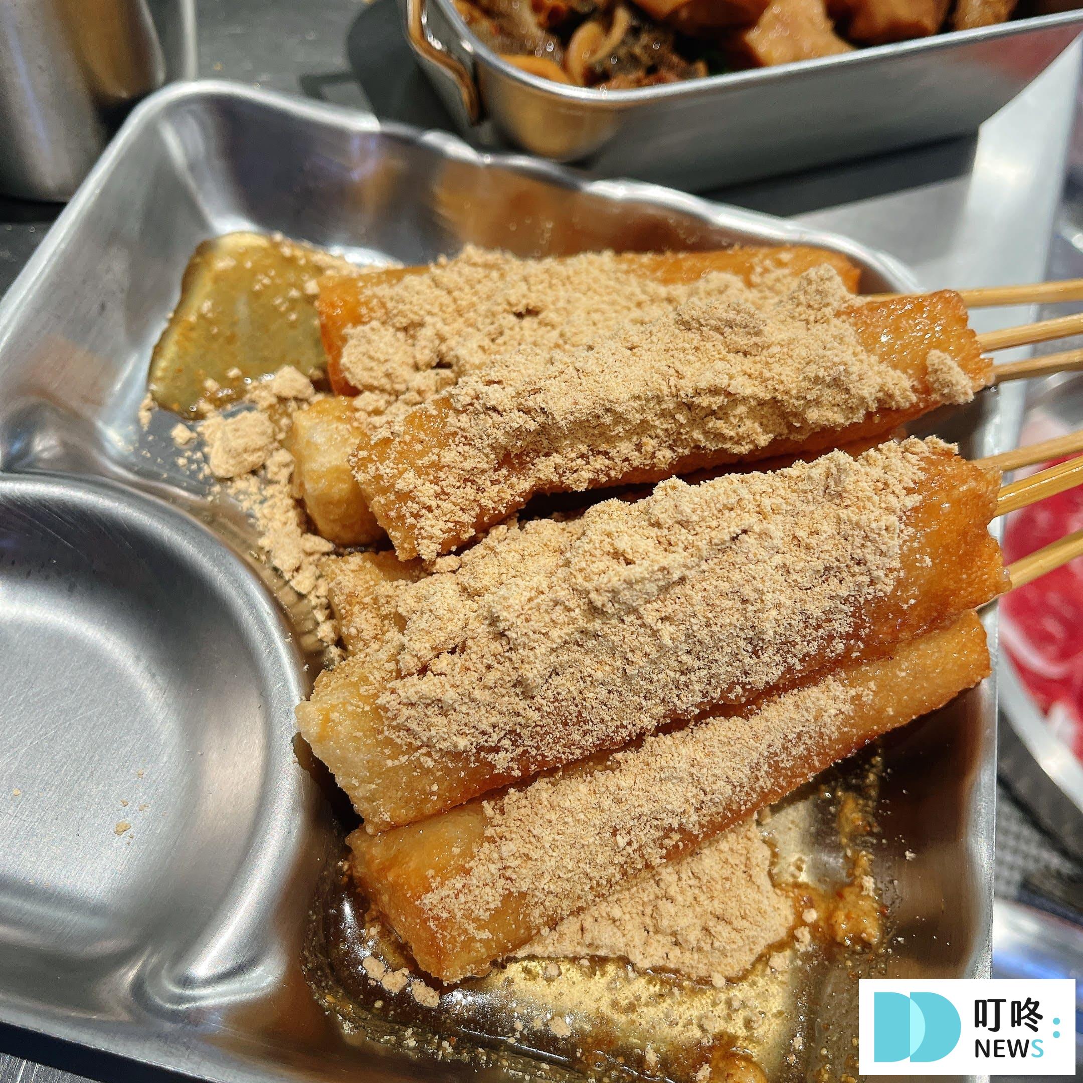 李鐵柱老火鍋|台北永和美食:菜單、訂位這裡看,道地重慶麻辣鍋,重新定義麻辣過癮好滋味! 叮咚News|分享新奇與樂趣