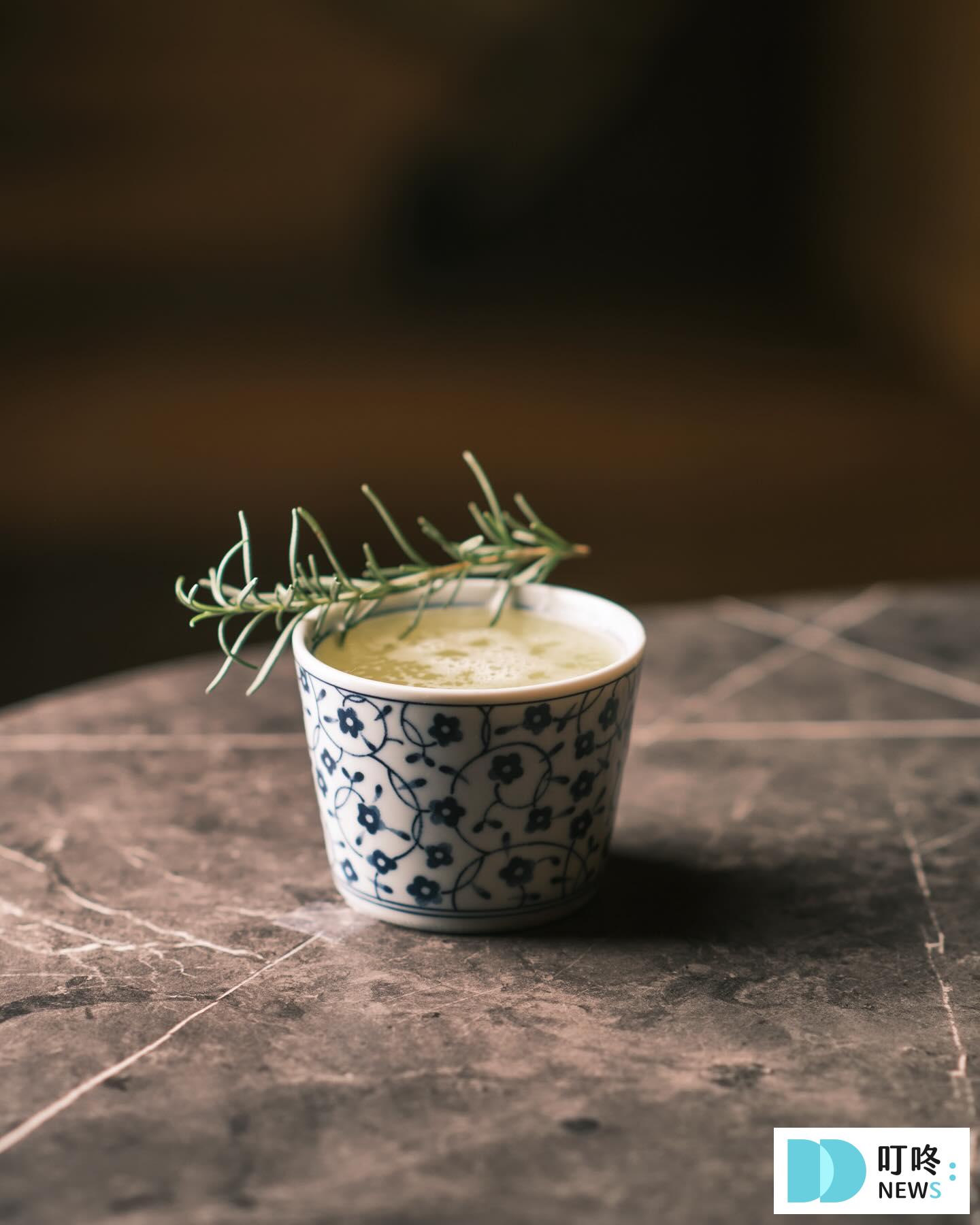 【中壢餐酒館推薦】12間精選特色餐酒館,還有全中壢最隱密的私房景點,周末夜、聚會慶生最佳去處! 叮咚News|分享新奇與樂趣