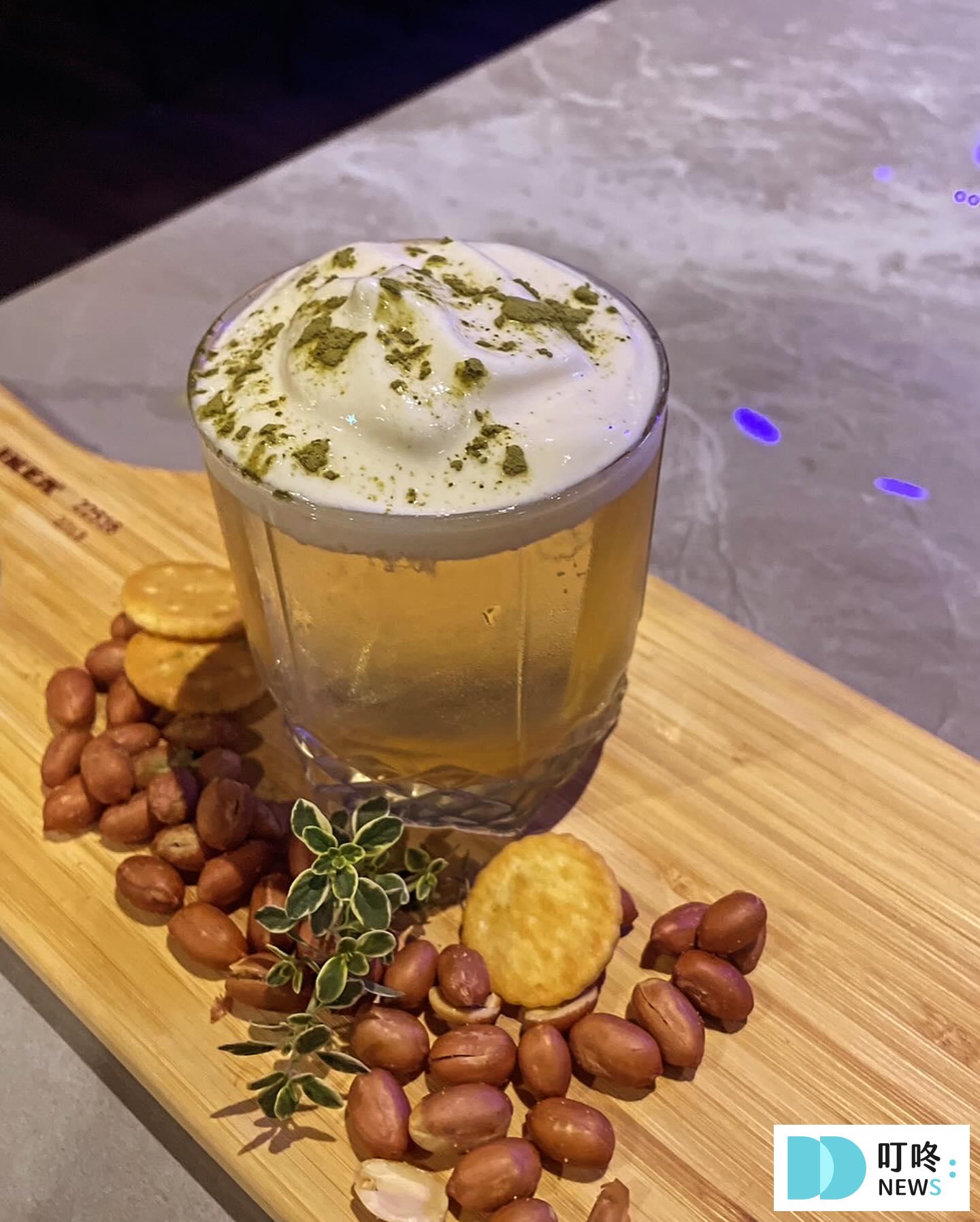 【中壢餐酒館推薦】12間精選特色餐酒館,還有全中壢最隱密的私房景點,周末夜、聚會慶生最佳去處! 叮咚News|分享新奇與樂趣