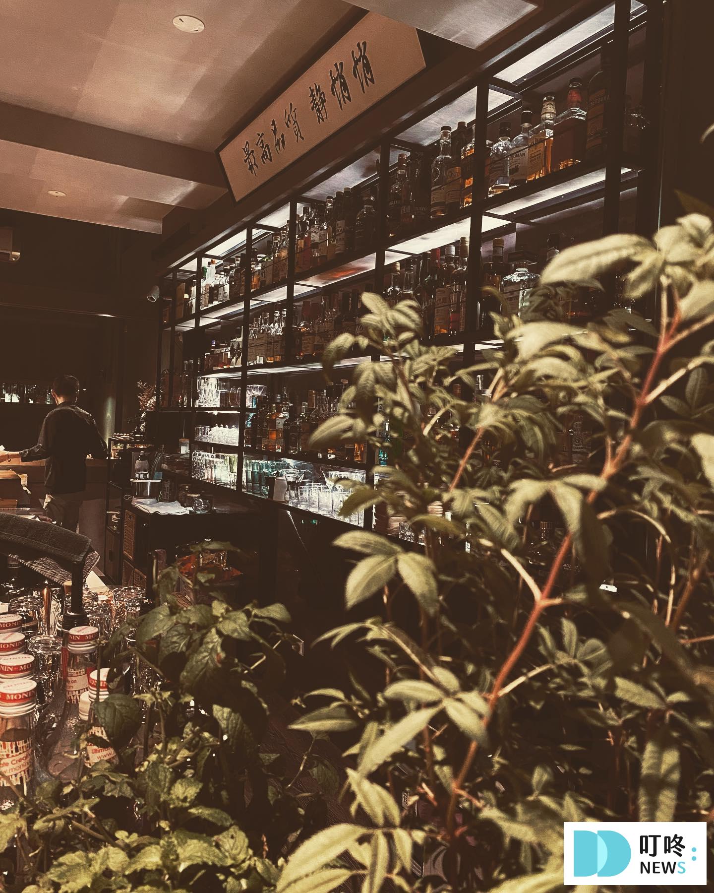 【中壢餐酒館推薦】12間精選特色餐酒館,還有全中壢最隱密的私房景點,周末夜、聚會慶生最佳去處! 叮咚News|分享新奇與樂趣