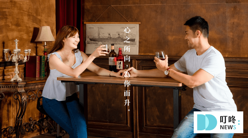 2024 電動升降桌推薦指南＿BEREST