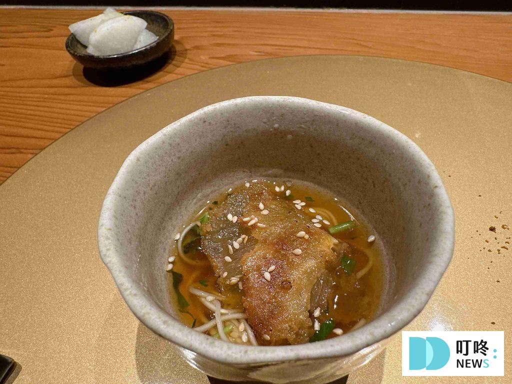 初魚_第七道