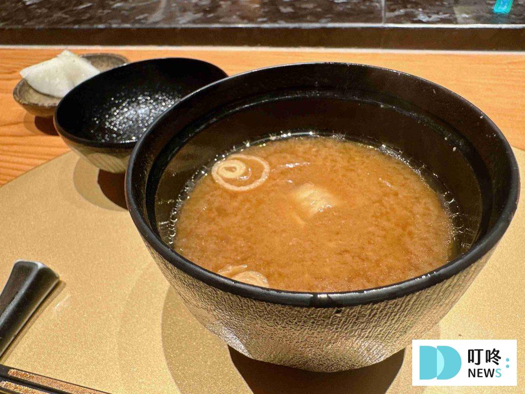 初魚_第11道