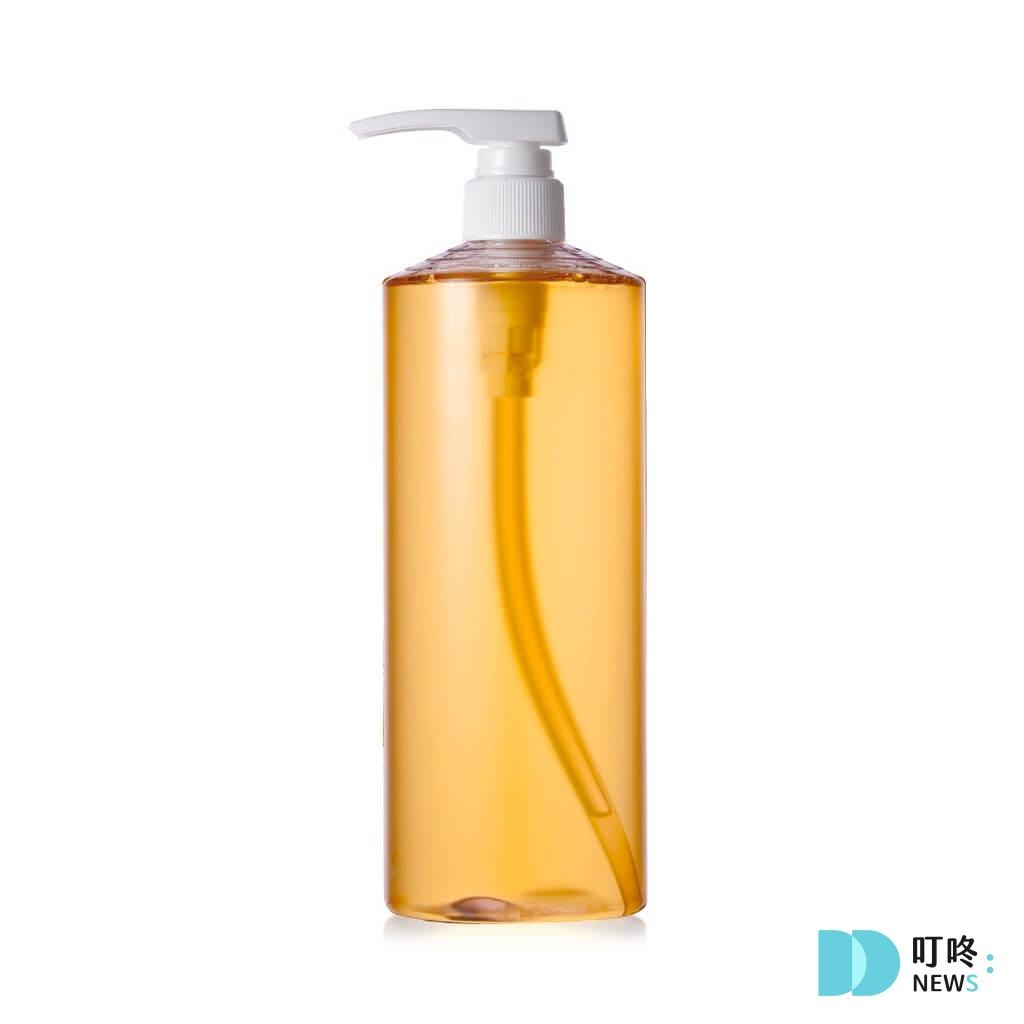 9.雅聞倍優ARWIN/BIOCHEM | 玻尿酸無味洗髮精(透明) 950ml 0