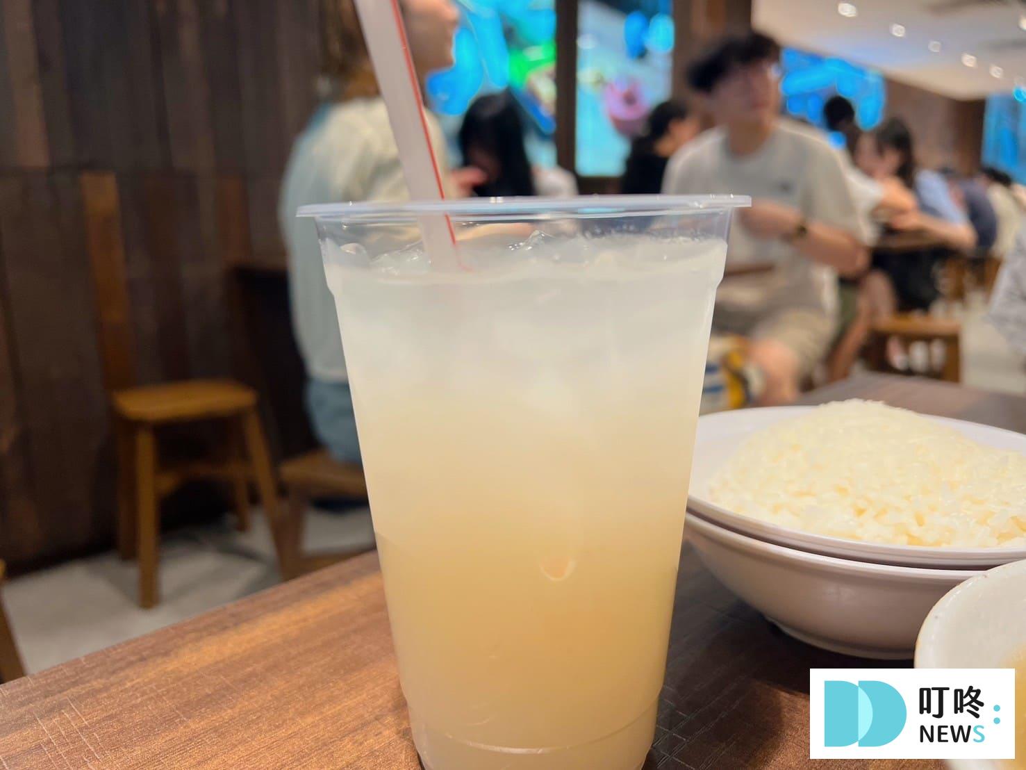 叮咚News｜分享新奇與樂趣