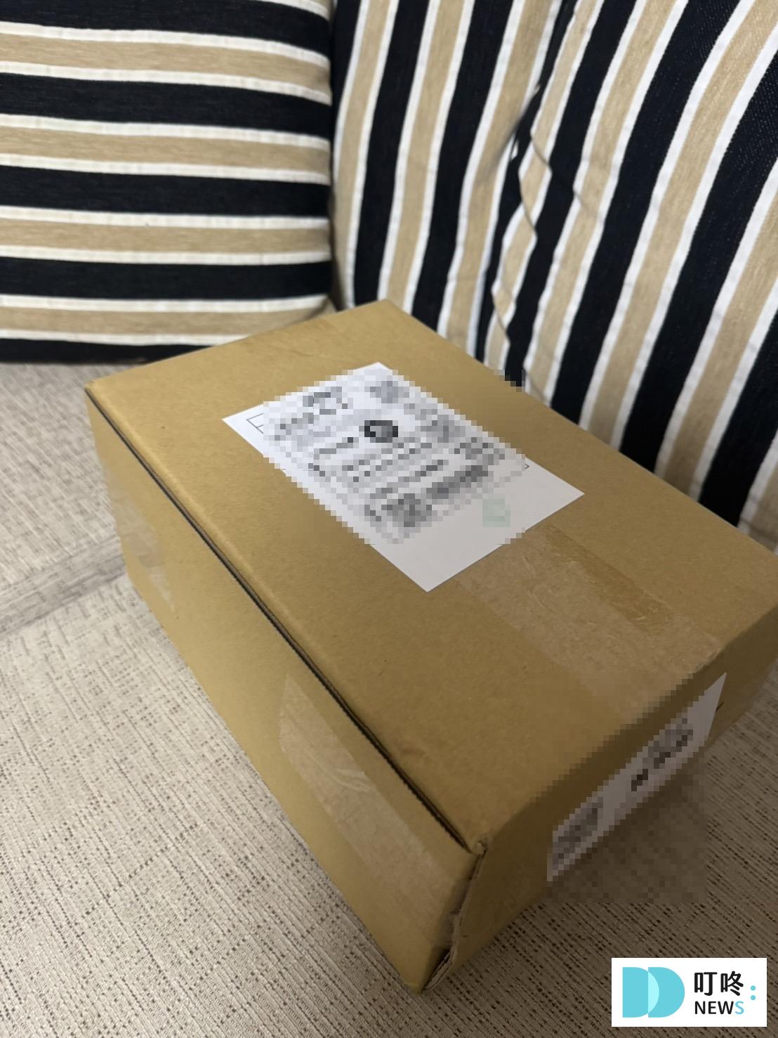 叮咚News｜分享新奇與樂趣