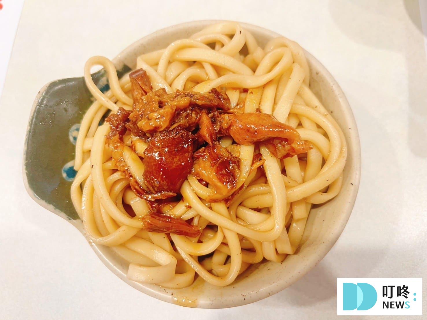 暴暴龍日式迷你火鍋城|在地老饕必點黑蒜湯頭,寧夏夜市隱藏版小火鍋,菜單、交通、評論一次看 叮咚News|分享新奇與樂趣