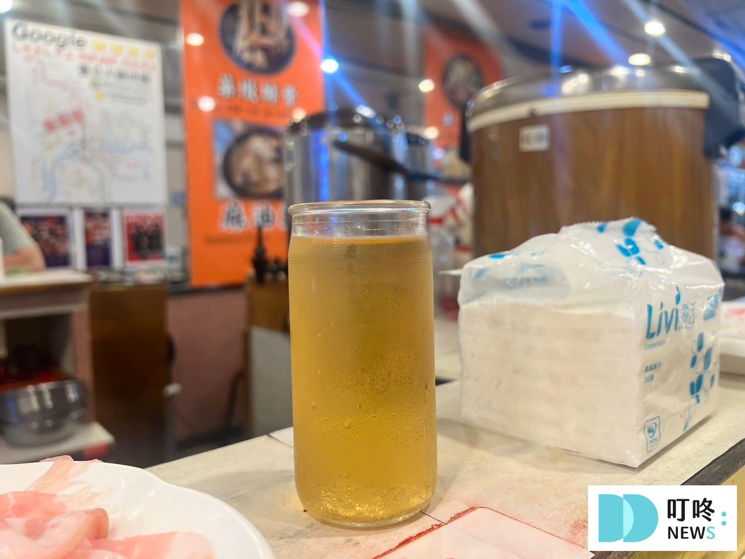 暴暴龍日式迷你火鍋城|在地老饕必點黑蒜湯頭,寧夏夜市隱藏版小火鍋,菜單、交通、評論一次看 叮咚News|分享新奇與樂趣