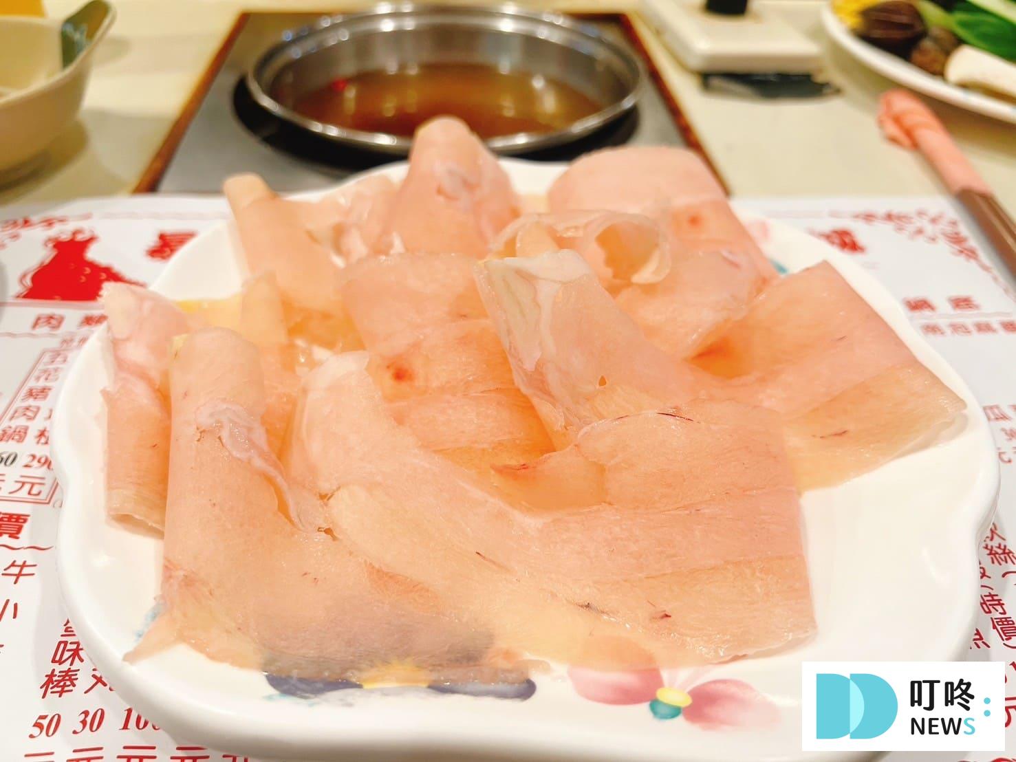 暴暴龍日式迷你火鍋城|在地老饕必點黑蒜湯頭,寧夏夜市隱藏版小火鍋,菜單、交通、評論一次看 叮咚News|分享新奇與樂趣