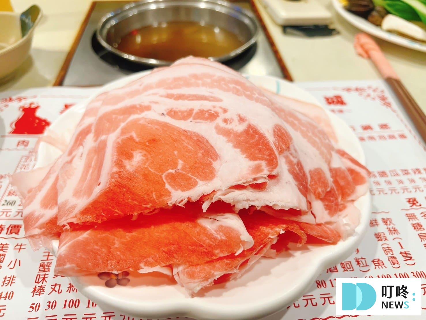 暴暴龍日式迷你火鍋城|在地老饕必點黑蒜湯頭,寧夏夜市隱藏版小火鍋,菜單、交通、評論一次看 叮咚News|分享新奇與樂趣