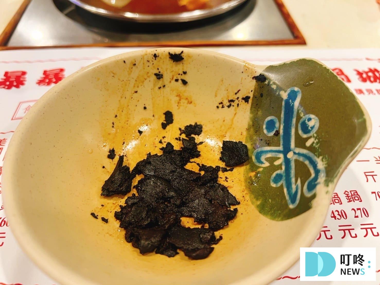 暴暴龍日式迷你火鍋城|在地老饕必點黑蒜湯頭,寧夏夜市隱藏版小火鍋,菜單、交通、評論一次看 叮咚News|分享新奇與樂趣