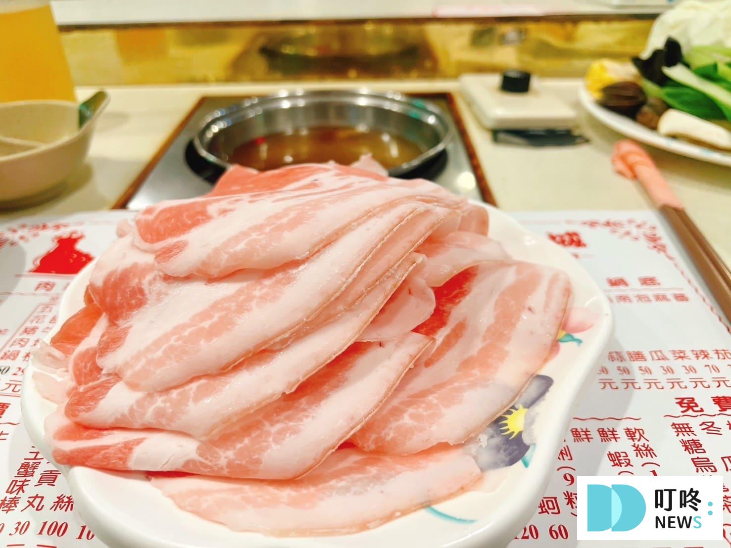 暴暴龍日式迷你火鍋城|在地老饕必點黑蒜湯頭,寧夏夜市隱藏版小火鍋,菜單、交通、評論一次看 叮咚News|分享新奇與樂趣