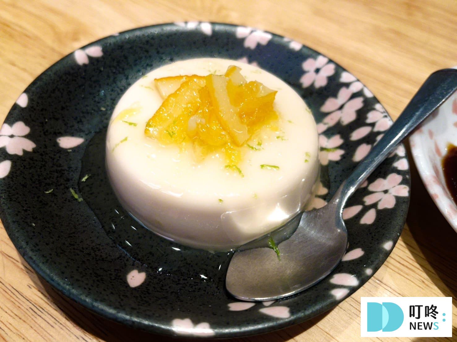無口小廚 Mukuchi Kitchen & Bar:台北大同區蔬食拉麵,全店無肉無奶蛋無五辛! 叮咚News|分享新奇與樂趣
