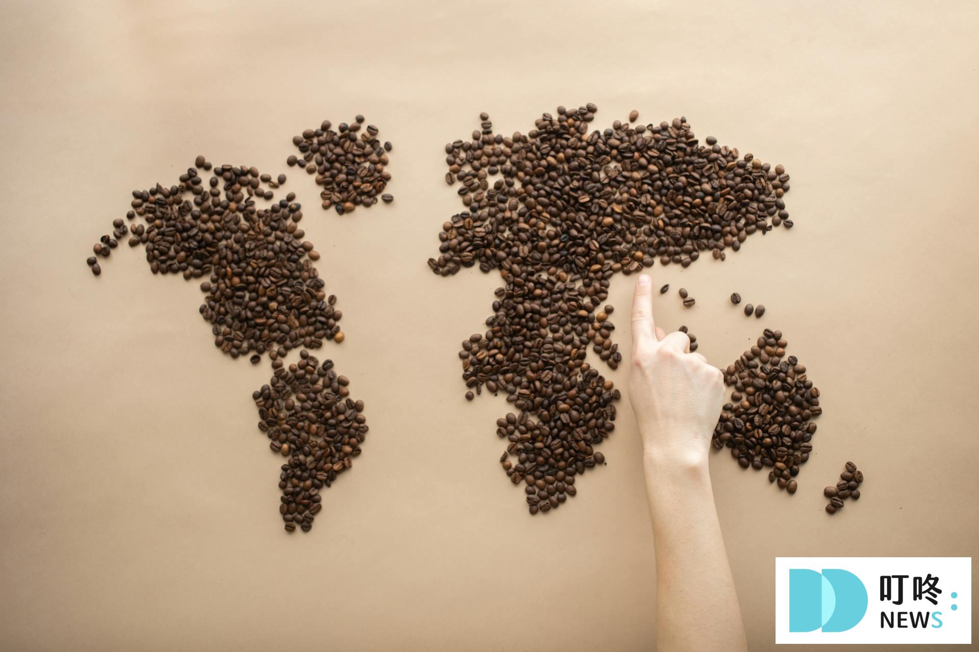 咖啡豆推薦｜10款評分最高咖啡豆！連咖啡鑑賞師都說好喝！