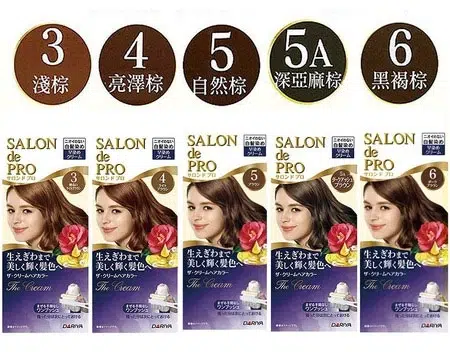 叮咚News｜分享新奇與樂趣