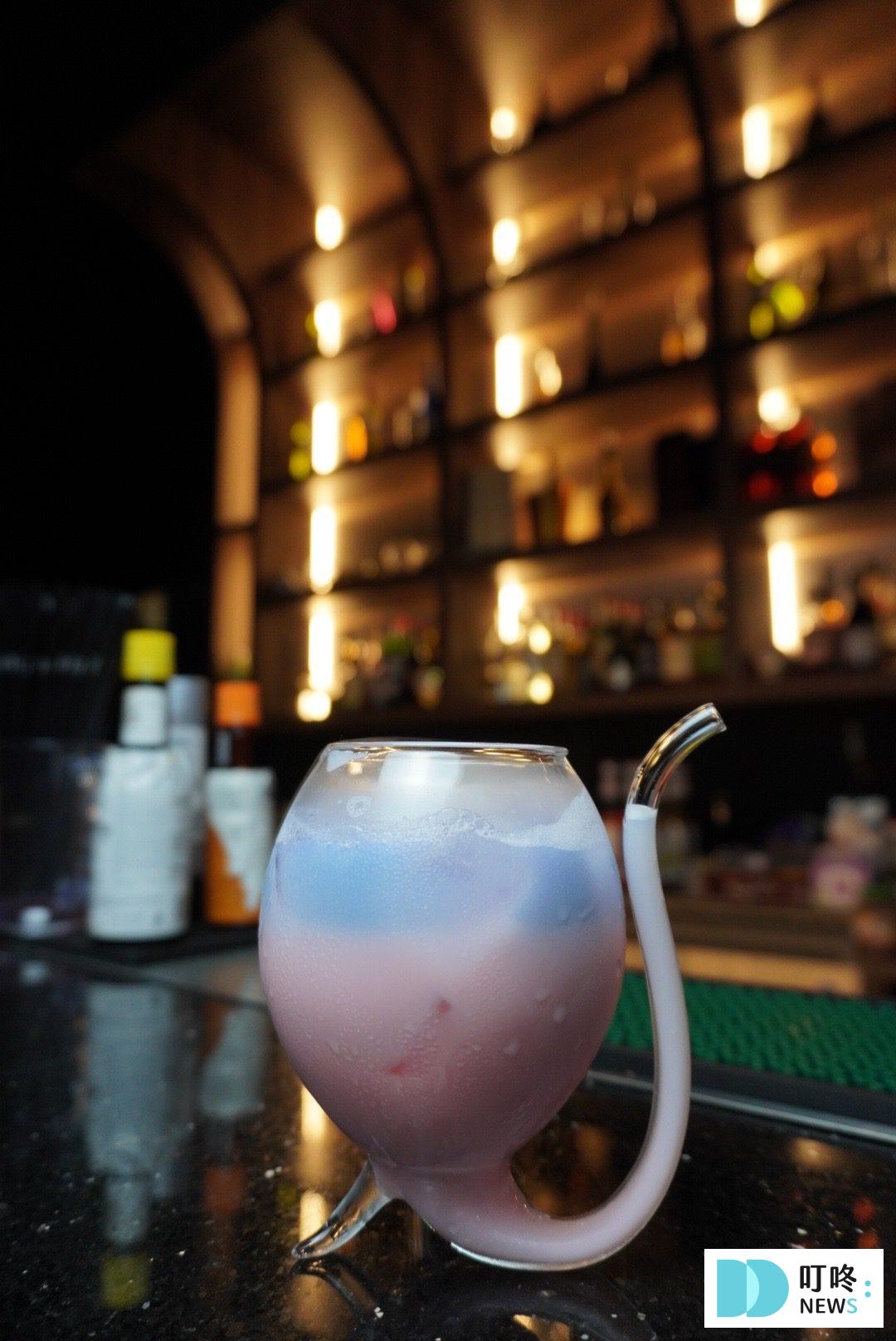 Shot一站音樂餐酒館