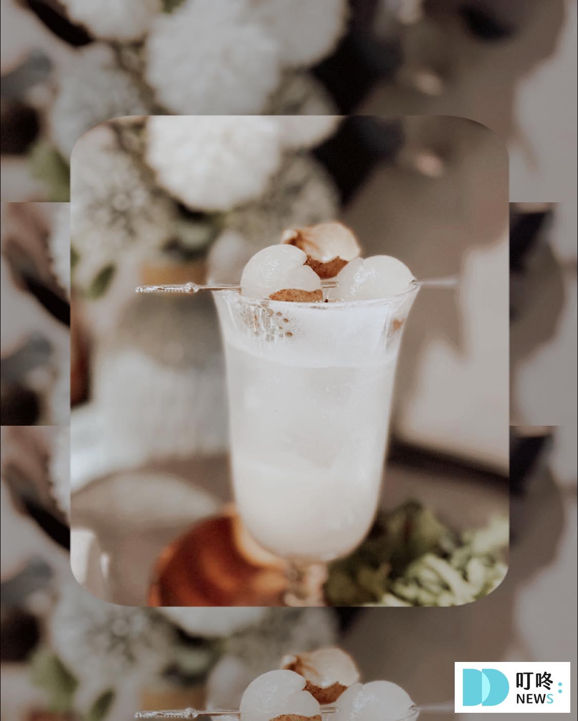 獨藥咖啡餐酒館 Poison Coffee Bistro
