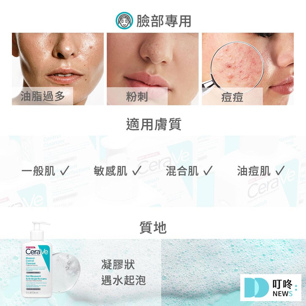 叮咚News｜分享新奇與樂趣
