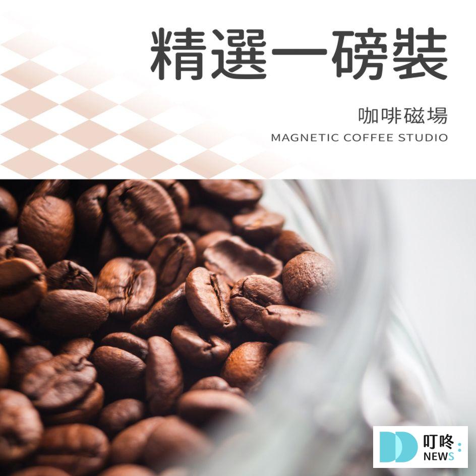 3.咖啡磁場 | 摩卡 哥倫比亞 曼特寧 巴西聖多士 曼巴 義式優質咖啡豆 5-0