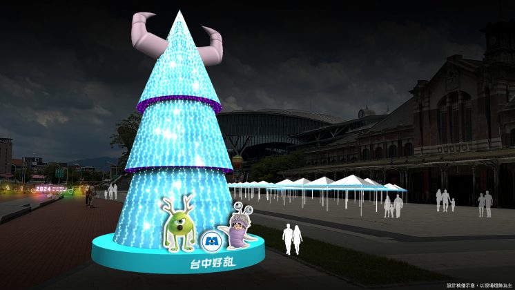 叮咚News｜分享新奇與樂趣