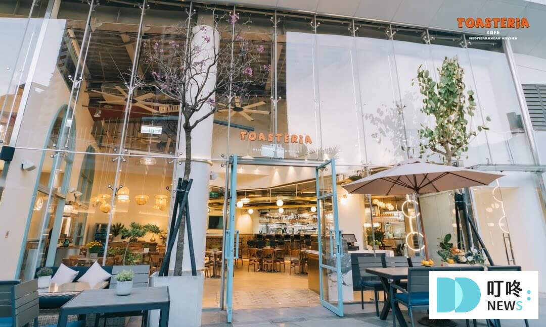 台中餐酒館推薦|精選10家4星評分最高好吃餐酒館,包廂、慶生、約會不踩雷! 叮咚News|分享新奇與樂趣