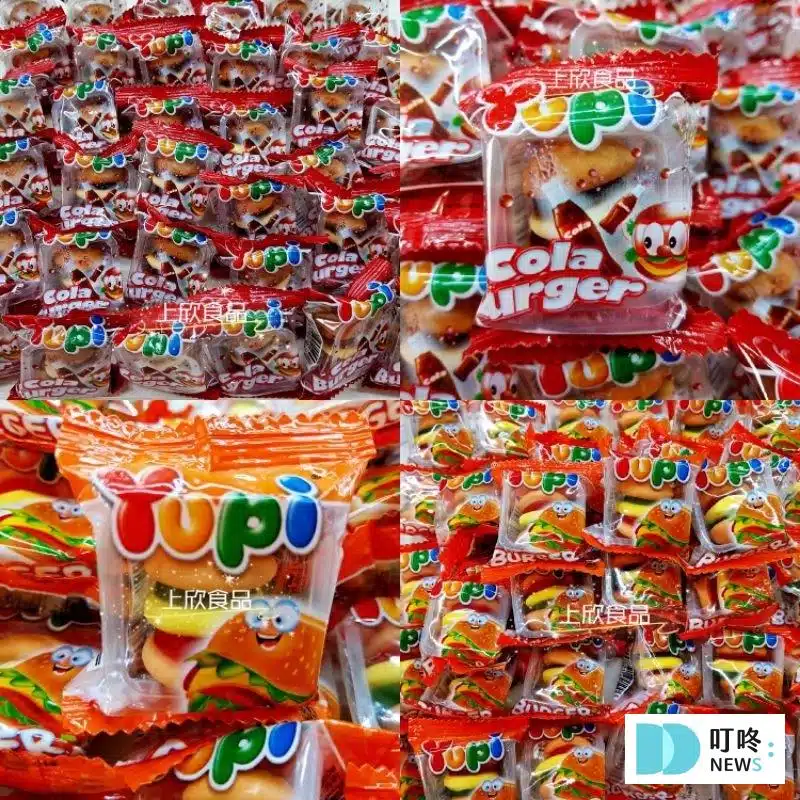 交換禮物｜2026熱銷排行榜