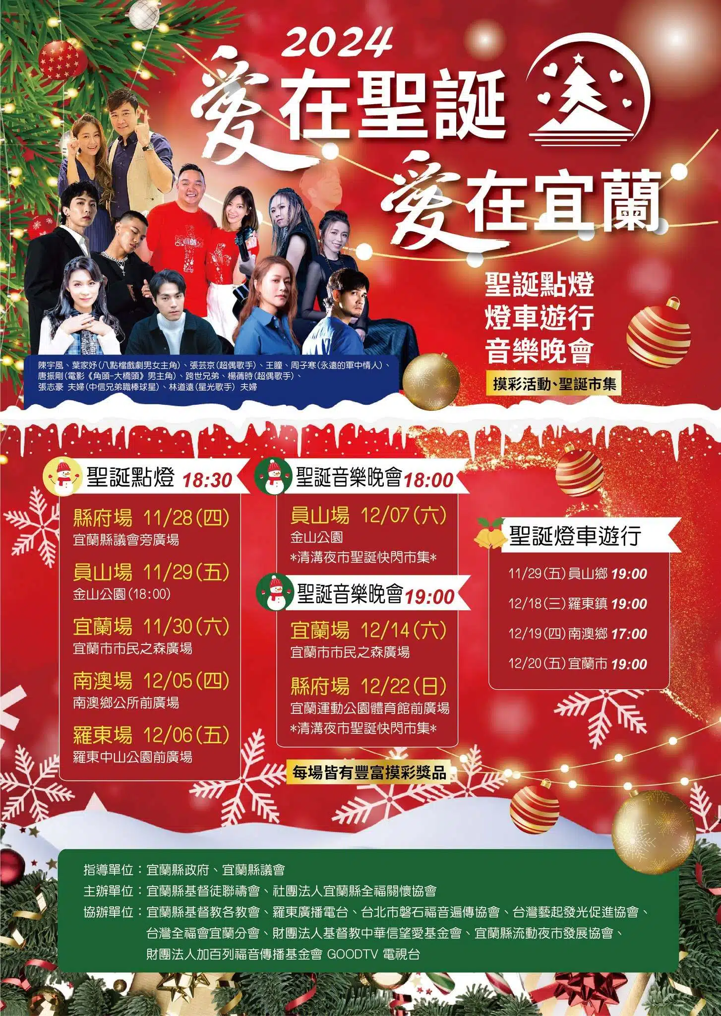 ➤ 內容快速檢索：-9