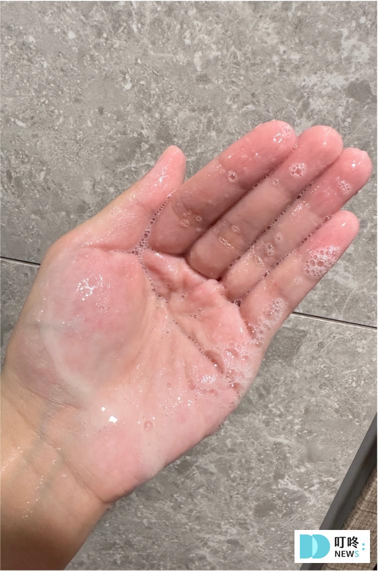 叮咚News｜分享新奇與樂趣